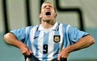 足球史上最难破的十个纪录,足球中最难打破的纪录