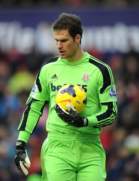 足球史上最难破的十个纪录,足球中最难打破的纪录