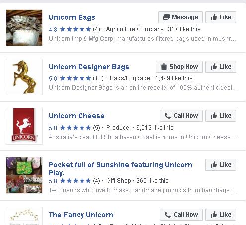 独角兽背包好用吗,独角兽连帽双肩包