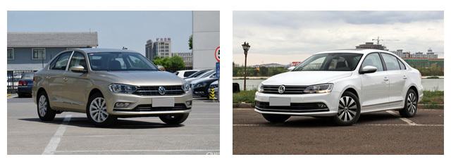 同级别油车油耗,不同排量的车油耗费用对比