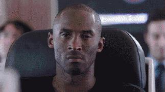 科比与球星视频,科比和冠军合影