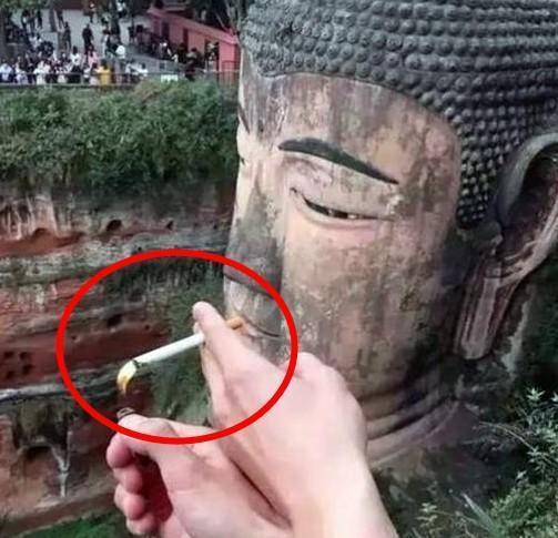 科比与球星视频,科比和冠军合影