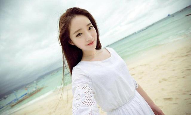 科比与球星视频,科比和冠军合影