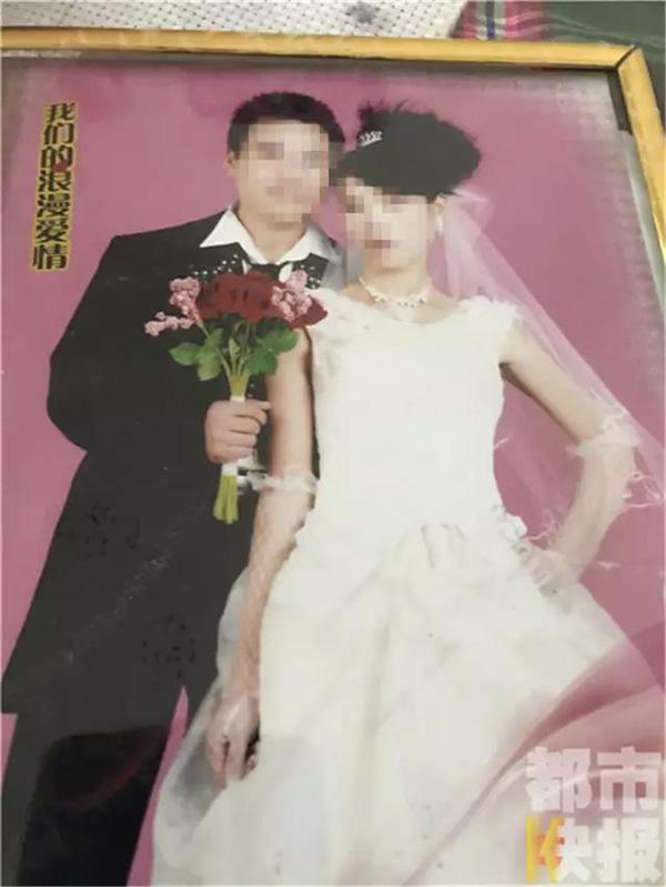 老人用铁铲打死老人和孩子后续,老人用铁铲殴打女邻居后续