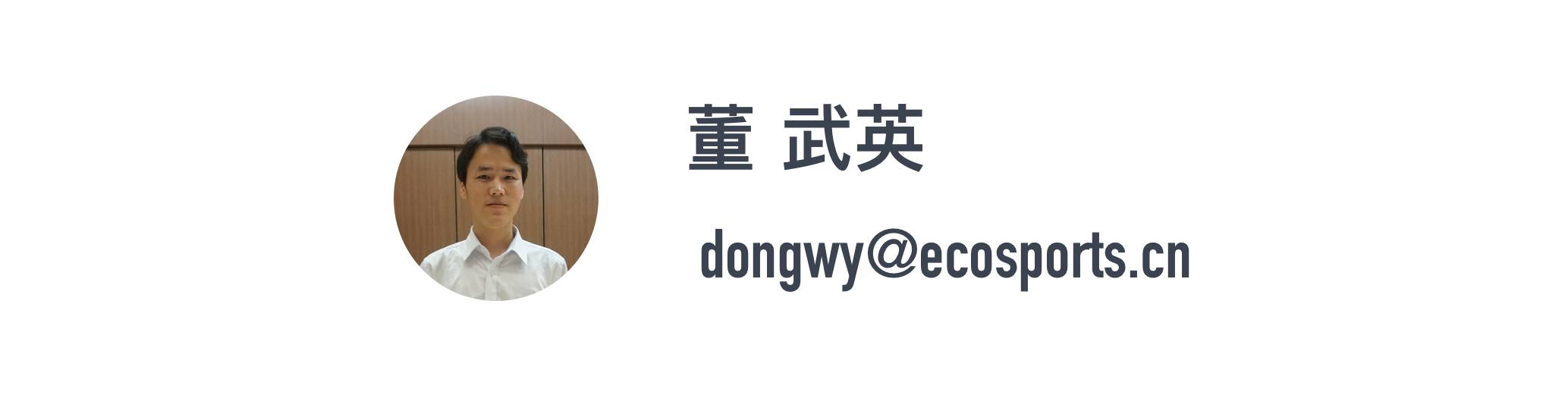 运营一支篮球俱乐部多少钱,运营一家cba俱乐部价格