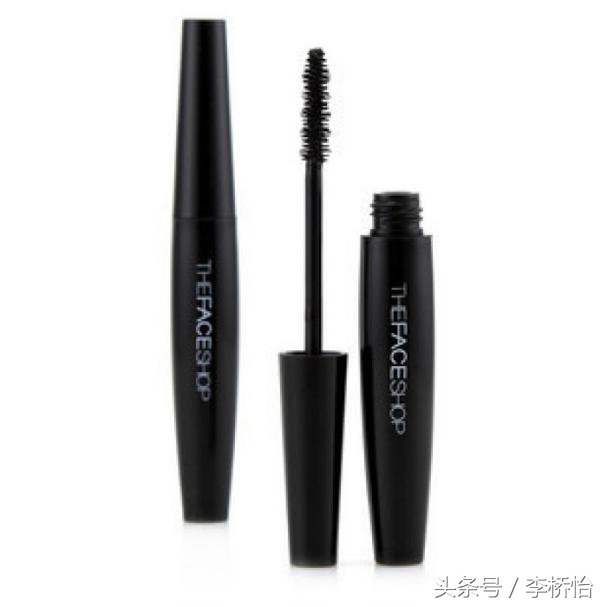 大一新生用的护肤品,有什么适合学生党的小众化妆品