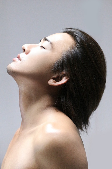 把职业干成一辈子热爱的事业,如果你对工作始终热爱不起来