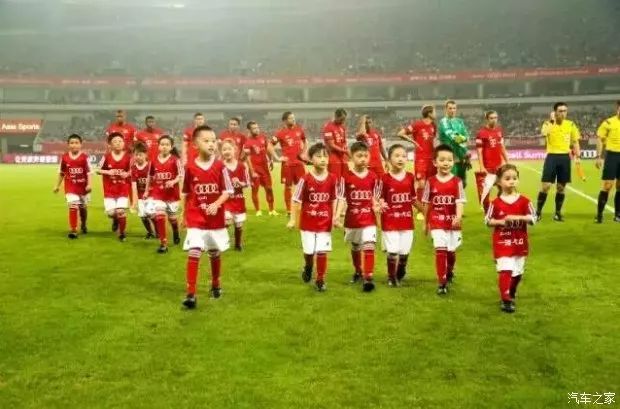 2019成都校园足球比赛报道,2020-2021成都市青少年足球联赛