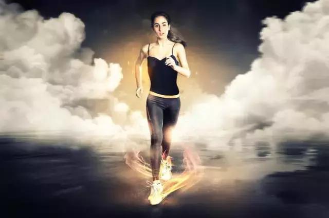 膝盖有问题应该如何保养和锻炼,3个动作自测关节