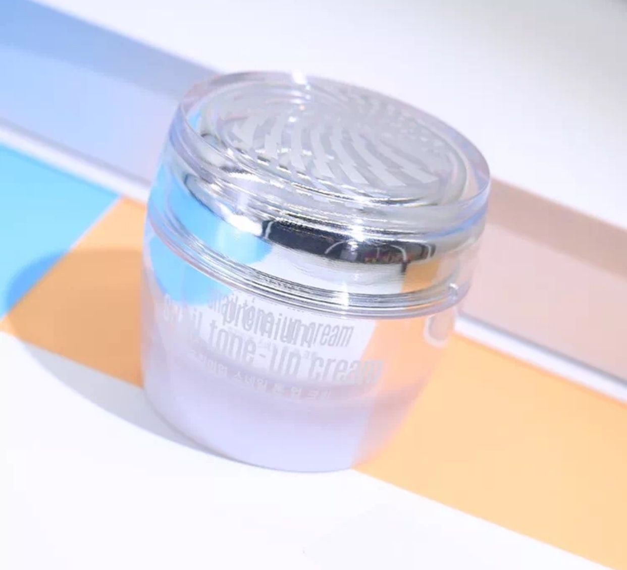 这些踩雷的韩系产品你还在买，果然是人傻钱多！