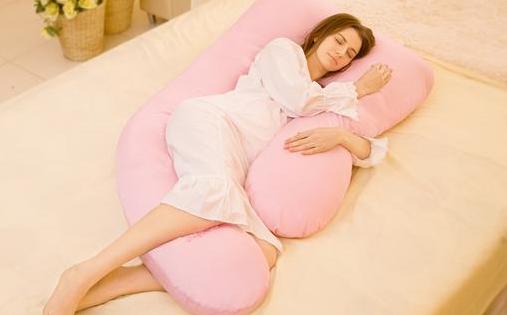 孕妈妈脚上有静脉曲张怎么办,孕妈静脉曲张怎么缓解