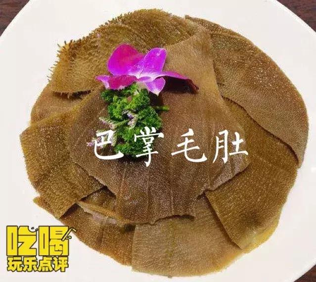 冬天来了煮简单的火锅,冬天来了带你吃火锅