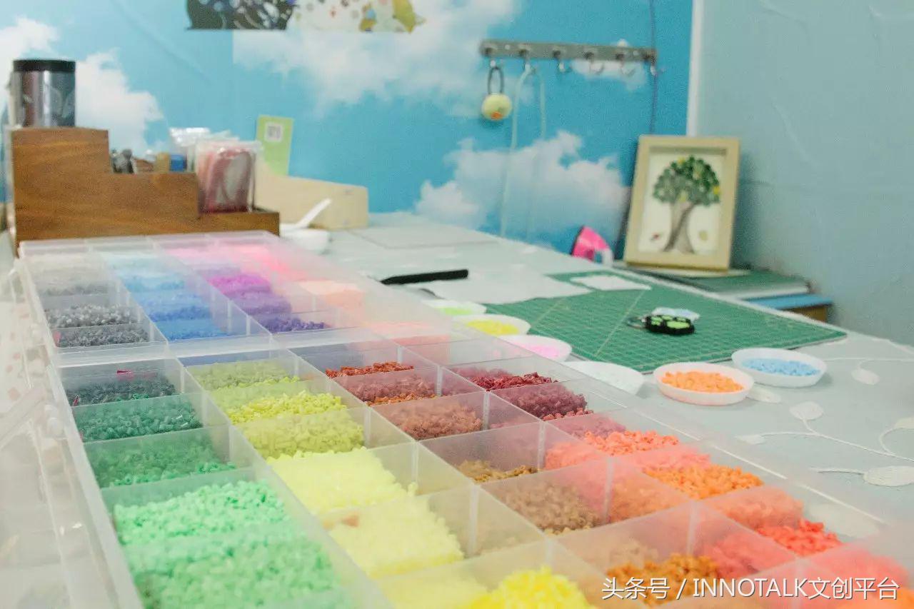 乐高还原超级玛丽,80后的超级玛丽