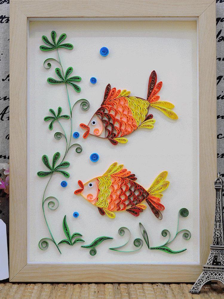 乐高还原超级玛丽,80后的超级玛丽