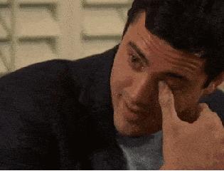 波兰超市卫生巾,波兰有卫生巾卖吗