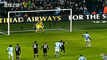 罚点球顺序由谁安排,禁区犯规罚点球一般由谁来罚