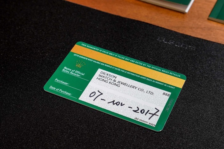 劳力士游艇名仕40mm上手效果,劳力士灰名仕游艇