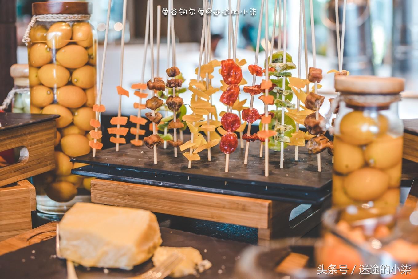 王权免税店买什么品牌化妆品划算,曼谷王权免税怎么买表