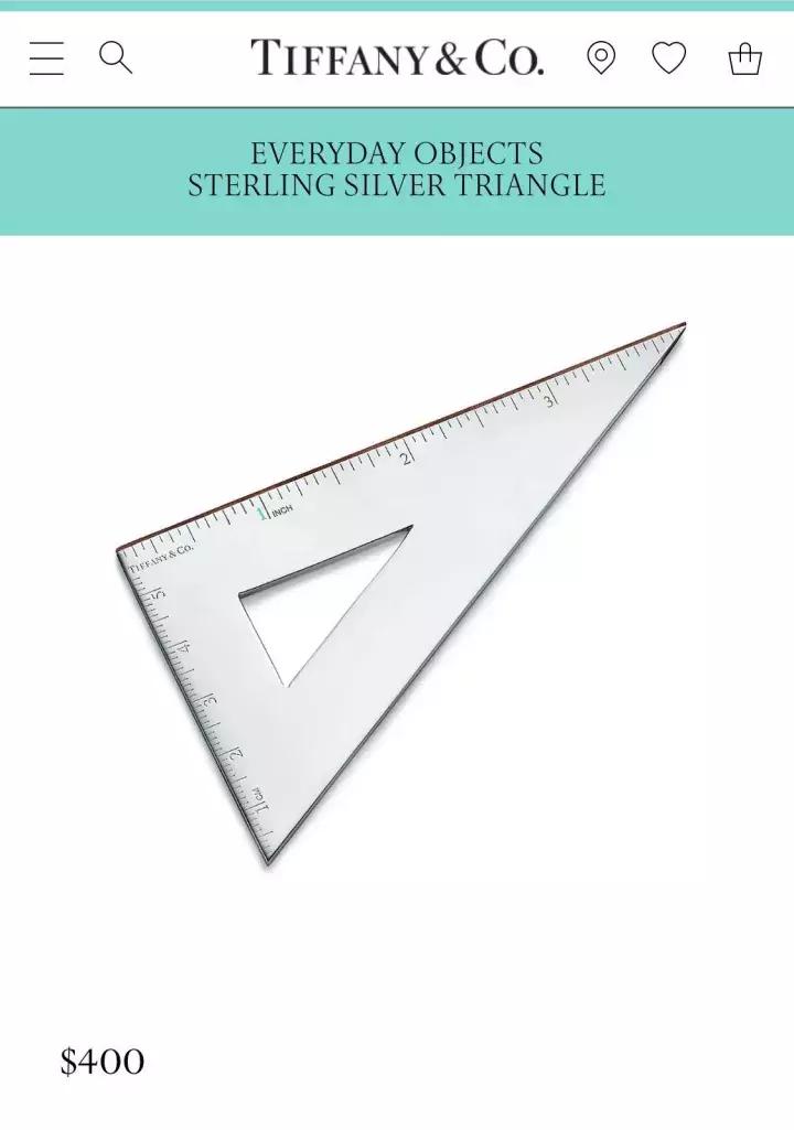 蒂芙尼毛线球最便宜多少钱,蒂芙尼毛线球最低价