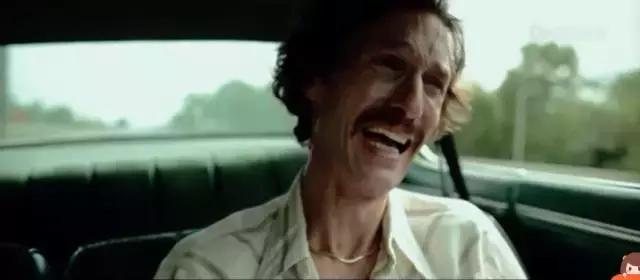 28岁被感染艾滋病活到70岁,一位感染艾滋病七年的人