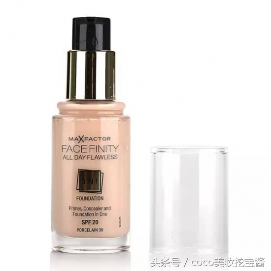 粉底液哪个牌子最好用国货,什么牌子的粉底液最好用最安全