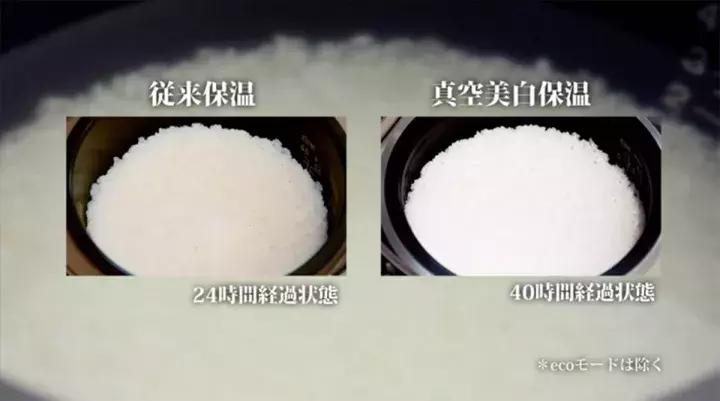 日本排名第一的电饭煲多少钱一只,中国人去日本买什么牌子电饭煲