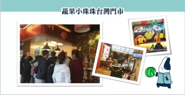 二期孵化活动评选结果确定三家品牌入选