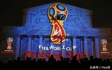 世界杯34名决赛,世界杯32强球员名单全部出炉