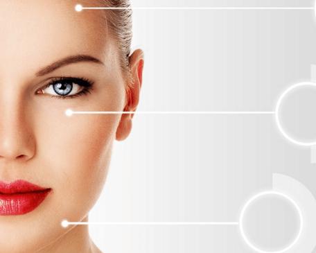 激素脸治不好的病,激素脸治不好