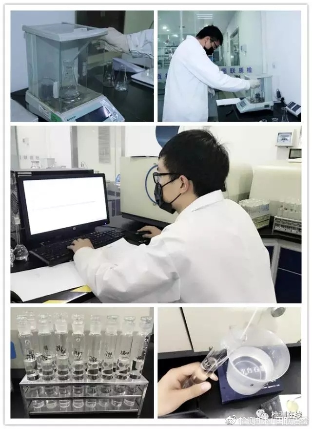 好用的面膜怎么选,最实惠又好用的面膜怎么选