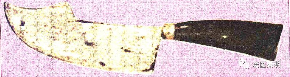 不敢说“空前”，但一定是“绝后”：宫刑到底是怎么一回事？