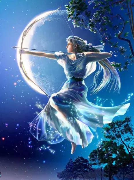 硒之科普硒之未来 (硒的发现与发展过程详细介绍)