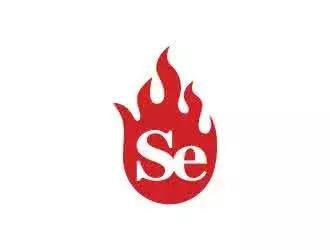 硒之科普硒之未来 (硒的发现与发展过程详细介绍)