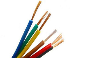 全面认识弱电系统各种常用的线缆,常用弱电线缆