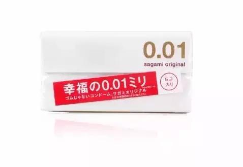 去日本必买的20件物品,去日本必买的4大东西