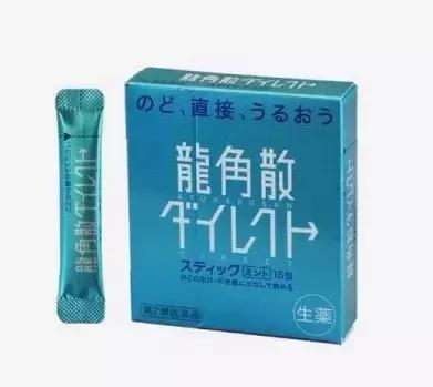 去日本必买的20件物品,去日本必买的4大东西