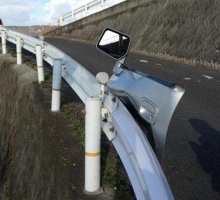 科比与球星视频,科比和冠军合影