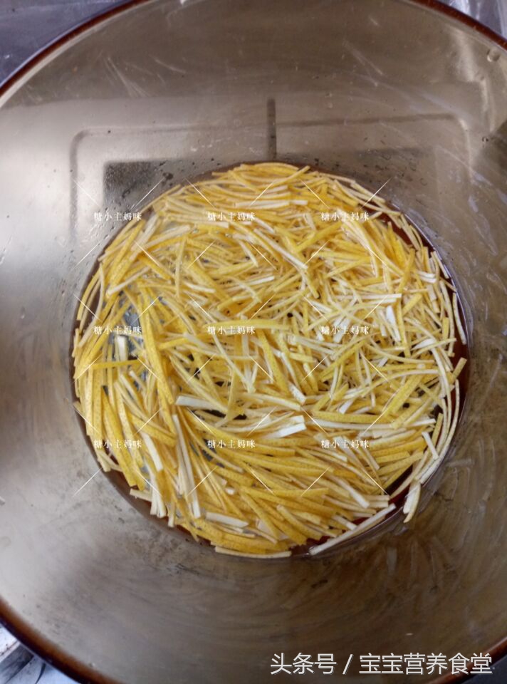 教你做出止咳润肺蜂蜜柚子茶,柚子茶润肺