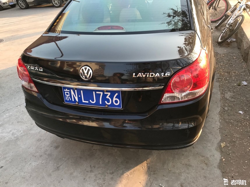 开别人的车要关注什么,开别人的车一定不要让车主知道