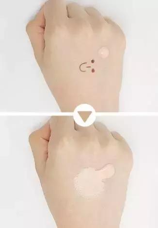 最好用的纪梵希散粉,纪梵希散粉对应的平价散粉