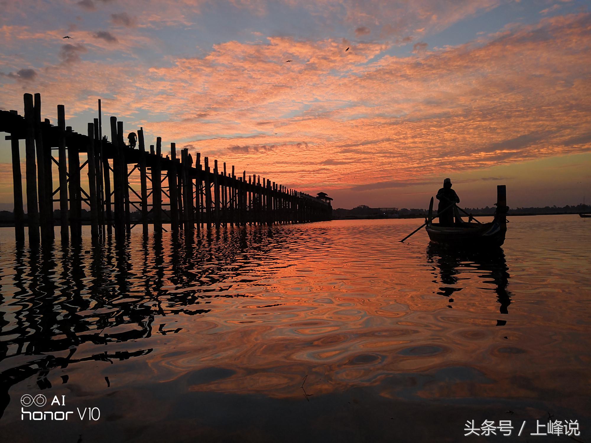赵丽颖代言荣耀v10,赵丽颖点赞的荣耀v10