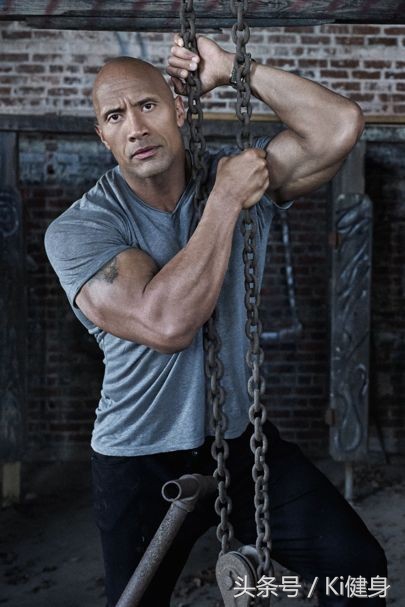 氨基葡萄糖的保健功效与作用,氨基葡萄糖能保护关节吗