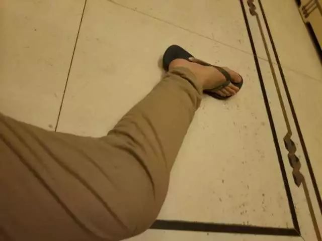 髌骨软化症状评残,髌骨软化怎么就不能治愈