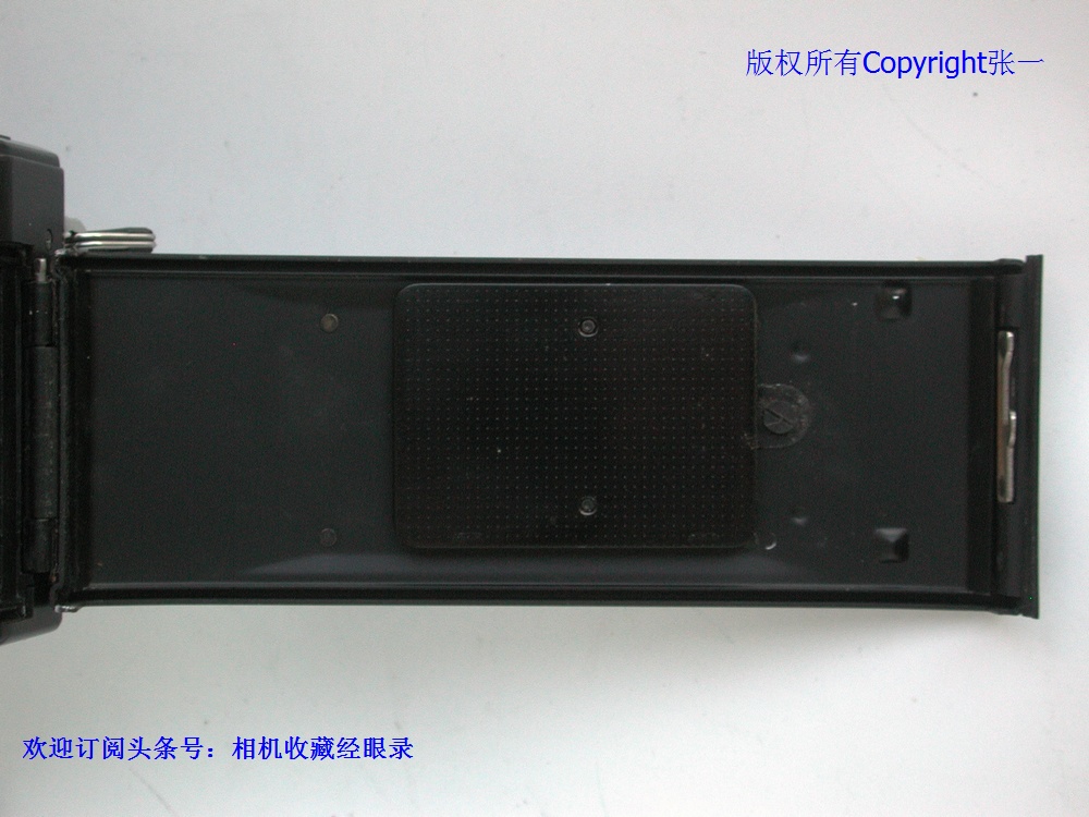 海鸥df-2etm用什么电池,海鸥df-1etm什么价格