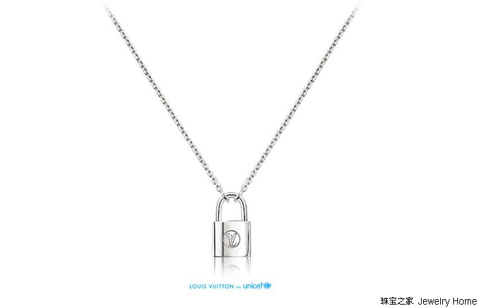 哪个珠宝品牌做公益,珠宝品牌的意义与价值