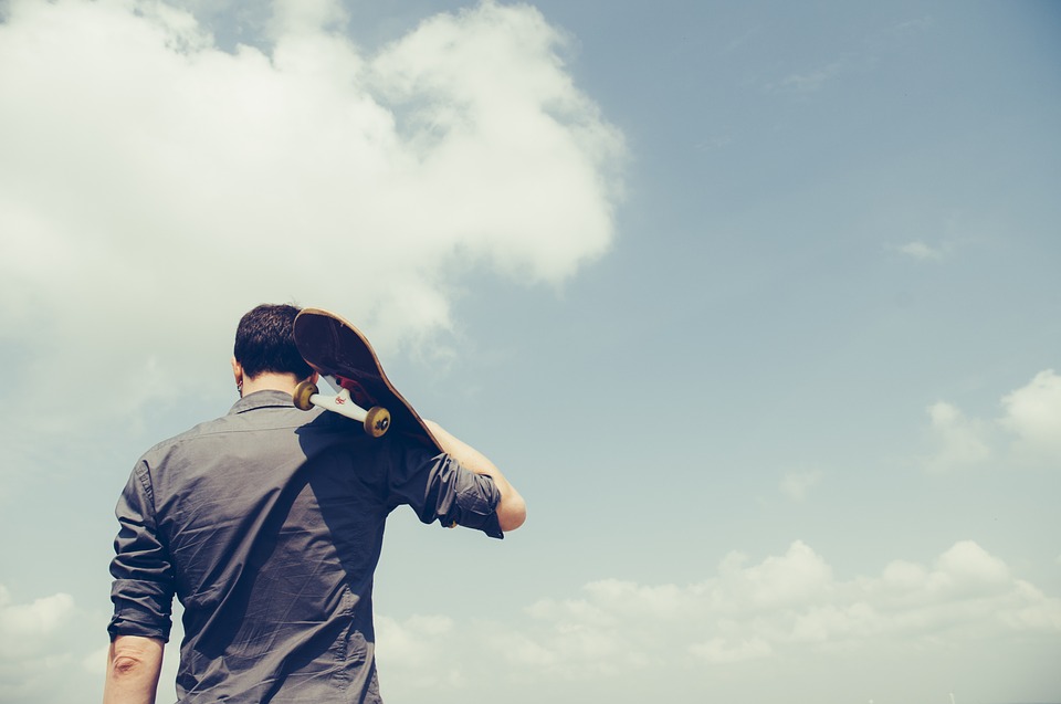 灏忚娑堝け涓夊勾鏍¤姳濂冲弸,灏忚娑堝け涓夊勾鏍¤姳濂冲弸璇存垜姝讳簡