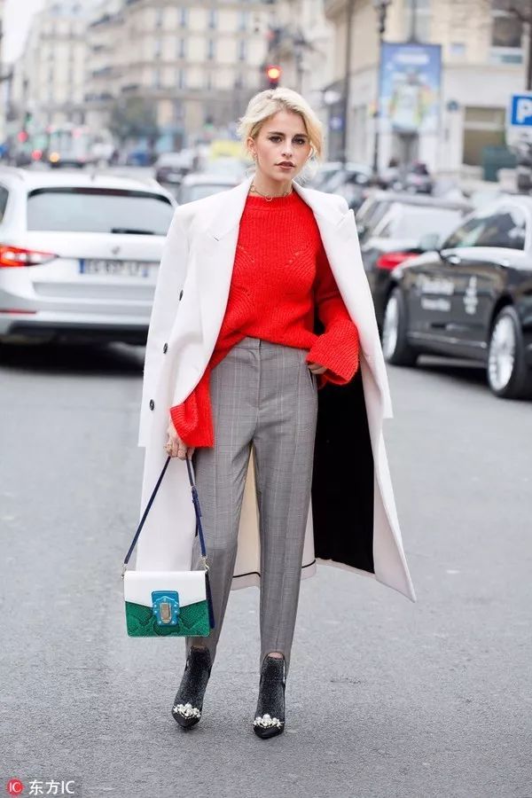 十大顶级高端羊绒衫,最值得买的羊绒衫品牌