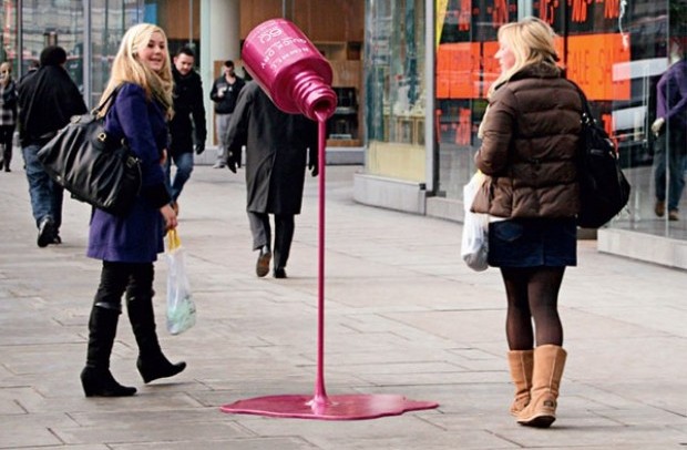 好的广告创意,好的广告创意有哪些特征