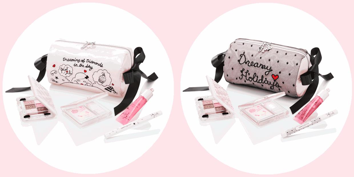 看完这些你还能憋住不笑吗,看完这些你还敢透支自己的健康吗