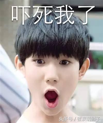 多喝热水就好了图片,多喝热水了解一下